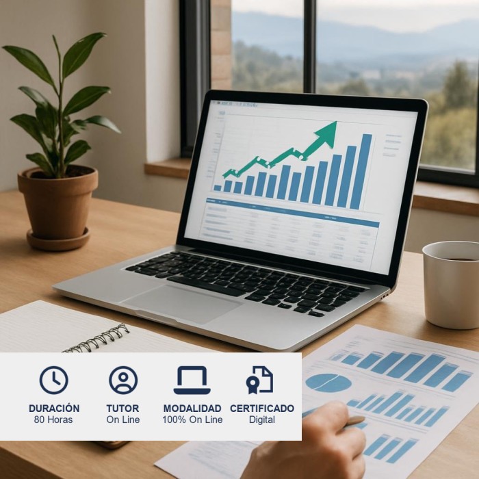 Curso de Inversión por Dividendos