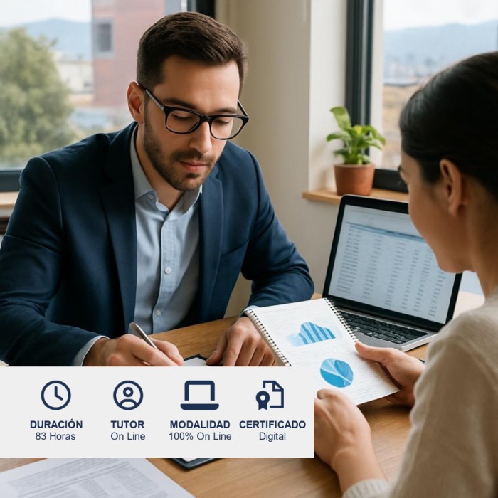 Curso de Tributación de Inversiones